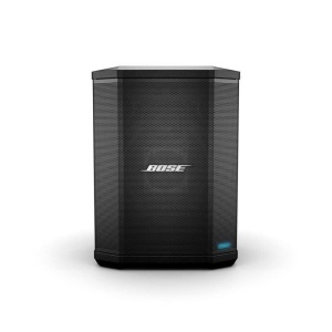 Boxa Portabila Activa Bose S1 Pro System(Baterie inclusa) - Img2
