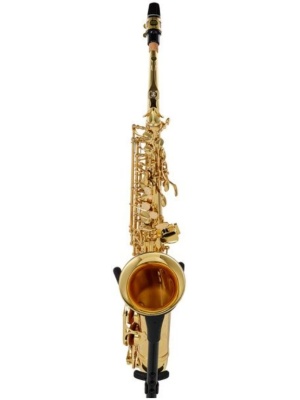 Buffet Crampon BC8101-1-0