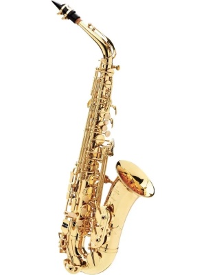 Buffet Crampon BC8301-1-0GB