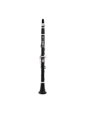 Buffet Crampon E12F BC2512F-2-0GB - Img3