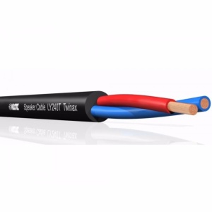Cablu De Boxe Klotz LY240S