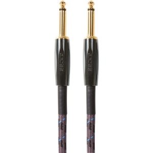 Cablu pentru Instrument Boss BIC-10 3m - Img2