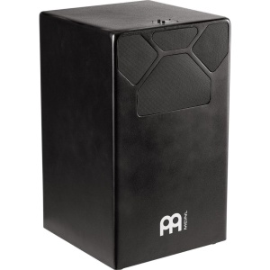 Cajon Digital Meinl MPDC1 - Img1