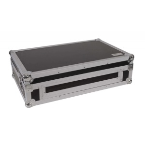 Case DJ Proel DJCTRLC2M - Img1