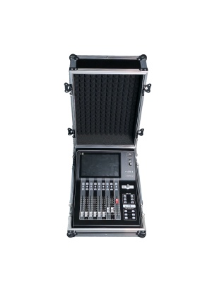 Case HMD-DM3 - Img9