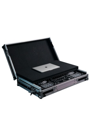 Case HMD-FLX10