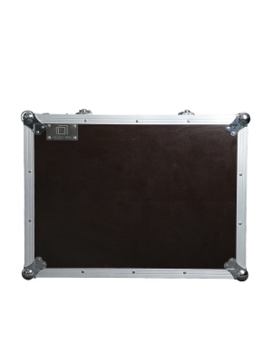 Case HMD-LED Lightmaxx - Img2
