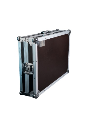 Case HMD-RX3 - Img2