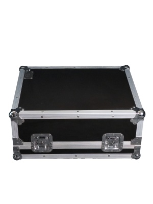Case HMD-Wing Compact - Img8