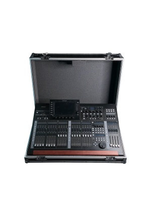 Case HMD-Wing - Img4