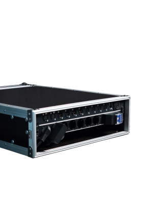 Case Rack HMD-3UL - Img6