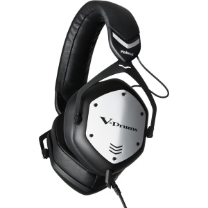 Căști pentru tobe electronice Roland VMH-D1 - Img1