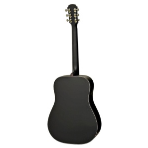 Chitara Acustica Aria 111 MTBK - Img2