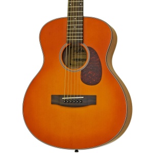 Chitara Acustica Aria 151 MTOS - Img2