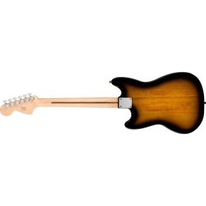 Chitara electrica Squier Sonic Mustang 2-Color Sunburst - Img2