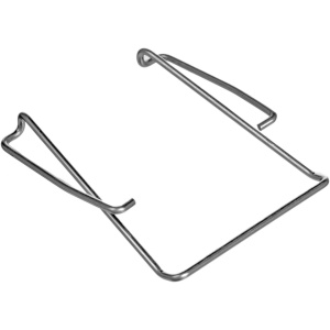Clema pentru bodypack Sennheiser 576130