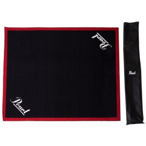 Covor pentru Set de Tobe Pearl PPBRBRSM