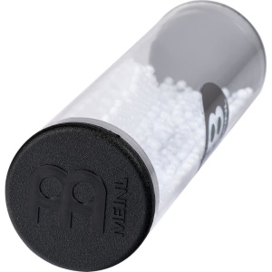 Crystal Shaker Meinl SH26-L-S - Img2