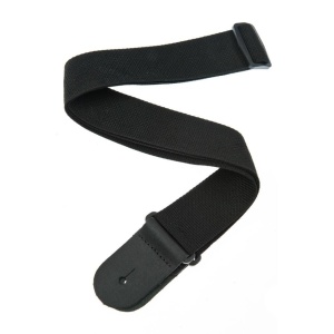 Curea Chitara Polipropilena D'Addario PWS100