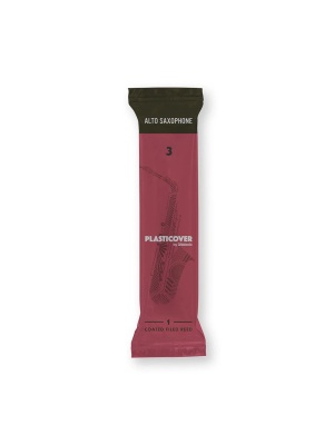 D’Addario Plasticover RRPASX300 3.0 – Ancie pentru Saxofon Alto