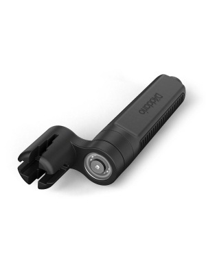 D’Addario PW-TGPW-01 - Img1