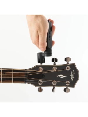 D’Addario PW-TGPW-01 - Img4
