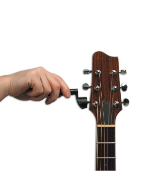 D’Addario PWPW1 Peg Winder - Img3