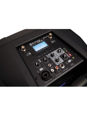 dB Technologies B-HYPE M НТ - Img2