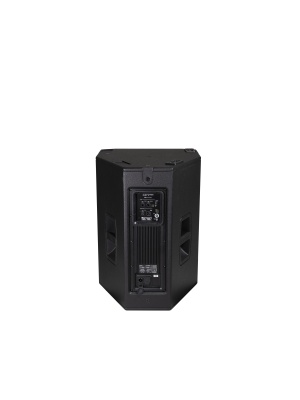 dB Technologies FIFTY Top - Img3