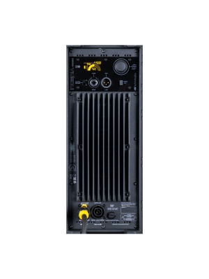 dB Technologies IG1TR - Img6