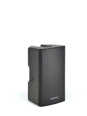 dB Technologies KL-12
