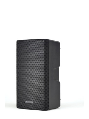 dB Technologies KL 15