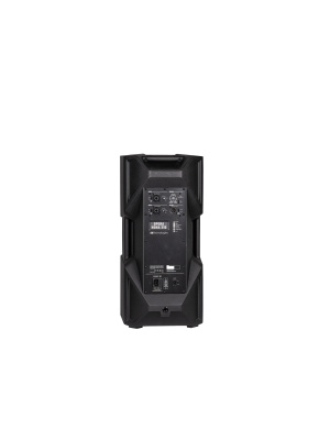 dB Technologies OPERA NONA 210 - Img5