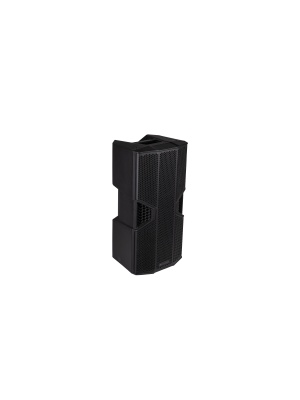 dB Technologies OPERA NONA 212 - Img3