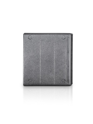 dB Technologies Sub 612 - Img3
