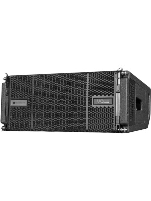 dB Technologies VIO L1608 - Img3