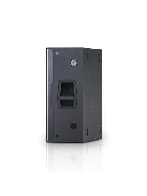 dB Technologies VIO X15 - Img5