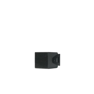 dBTechnologies IS 4TB - Img2