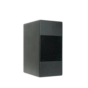dBTechnologies IS 8S – Subwoofer Pasiv Compact de 8” - Img2