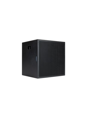 dBTechnologies IS118S - Img4