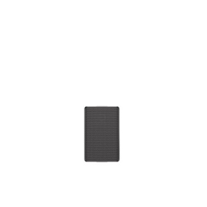 dBTechnologies IS3T-TRF – Difuzor Pasiv Compact 2 Căi - Img1