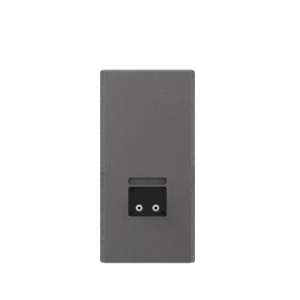 dBTechnologies IS8S - Img2
