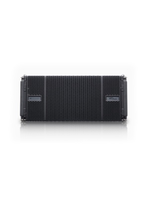 dBTechnologies VIO L1610 - Img4