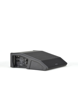 dBTechnologies VIO W10T - Img2