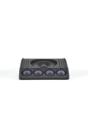 dBTechnologies VIO W10T - Img12