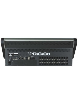 DiGiCo S21 - Img2