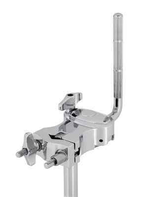 DW DWCP3991 - Img2