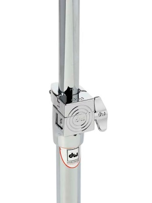 DW DWCP9700 Suport cimbal 9000 Series - Img5