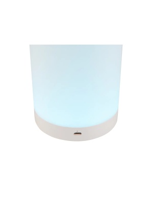 Eurolite AKKU Table Light RGB - Img7