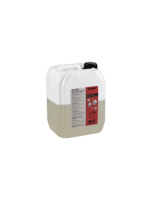 EUROLITE Bubble Concentrate – Lichid Concentrat pentru Baloane (pentru 5L Soluție)
